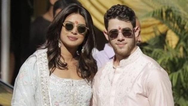 Priyanka Chopra and Nick Jonas wedding is going to be an extravagant three-day affair.