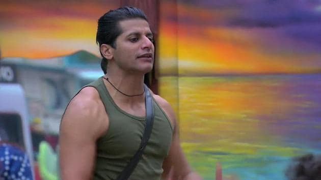 Karanvir Bohra’s wife recently wrote an open letter to Bigg Boss.