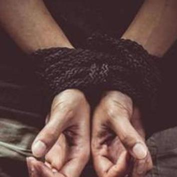 A 31-year-old software engineer allegedly staged his own abduction and asked his parents for a ₹5 lakh ransom as part of his plan to escape his impending nuptial.