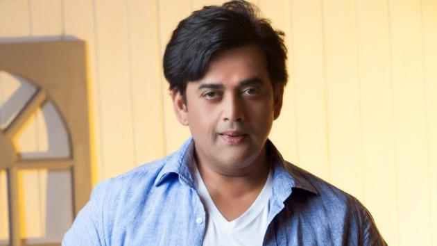 Actolr Ravi Kishan’s representative confirmed that the actor has given a police complaint against the realty firm which allegedly took money frorm him for a flat in Juhu but did not deliver it. (HT File) Actolr Ravi Kishan’s representative confirmed that the actor has given a police complaint against the realty firm which allegedly took money frorm him for a flat in Juhu but did not deliver it. (HT File)