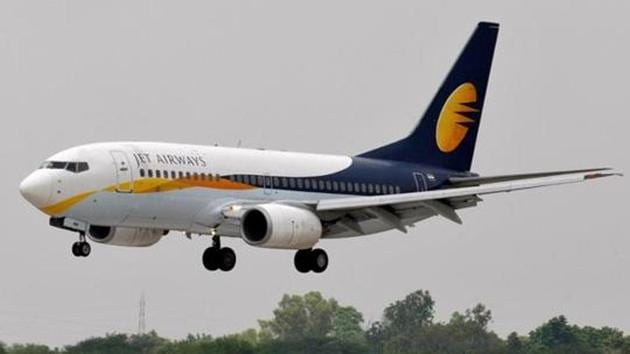 Passengers will have the option to buy meals on board, Jet Airways said in a statement. (Reuters) Passengers will have the option to buy meals on board, Jet Airways said in a statement. (Reuters)