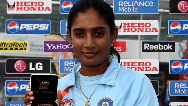 Mithali Raj Birthday Bcci Sachin Tendulkar Extends Wishes To Indian Women S Odi Team Skipper Hindustan Times The phone will be available exclusively via flipkart from today itself in only one.