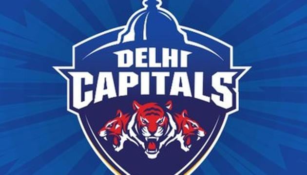 Mother Dairy Extends Association with Delhi Daredevils for IPL
