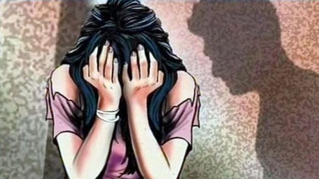 A 22-year old transgender police constable in Tamil Nadu’s Ramanathapuram has been hospitalised after she attempted suicide alleging harassment by three of her superiors, police said.(PTI/ Representative Image)