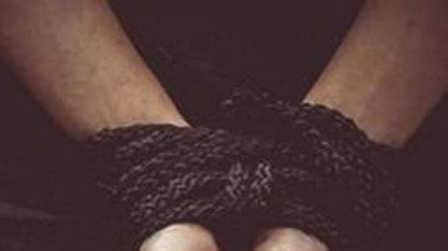 A case had earlier been registered at Amanpur police station on an FIR lodged by the brother of the Afghan woman for kidnapping her(File Photo) A case had earlier been registered at Amanpur police station on an FIR lodged by the brother of the Afghan woman for kidnapping her(File Photo)