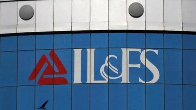 IL&FS Group and its various subsidiaries, including ITNL, are facing liquidity crisis and have defaulted on various debt payments. As of October 8, 2018, the total debt of the group stood at Rs 94,215.6 crore.(Reuters)