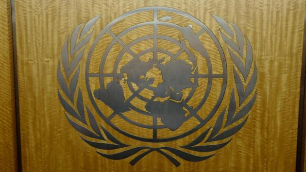 The WIPO said that the steep increase in the number was driven by patents granted to foreigners, which accounted for 85 per cent of the total increase. (AFP) The WIPO said that the steep increase in the number was driven by patents granted to foreigners, which accounted for 85 per cent of the total increase. (AFP)