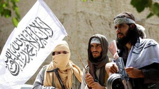 A top American commander has told lawmakers that Islamabad’s policy seems to be unchanged and it continues to use the Taliban as a hedge against India. (REUTERS) A top American commander has told lawmakers that Islamabad’s policy seems to be unchanged and it continues to use the Taliban as a hedge against India. (REUTERS)