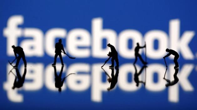 Hit by users’ data scandals amid falling stocks this year, Facebook has lost the tag of best place to work in the US while Apple has moved up in the list of top-rated employers. (Reuters/Picture for representation) Hit by users’ data scandals amid falling stocks this year, Facebook has lost the tag of best place to work in the US while Apple has moved up in the list of top-rated employers. (Reuters/Picture for representation)