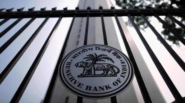 The Reserve Bank of India kept the key interest rates unchanged on Wednesday with the Repo rate at 6.5%, Reverse repo rate at 6.25% and bank rate at 6.75%. The bank also projected the Gross Domestic Product (GDP) for 2019-20 at 7.4% while inflation projection of second half of 2018-19 is 2.7-3.2%. (Danish Siddiqui / REUTERS File) The Reserve Bank of India kept the key interest rates unchanged on Wednesday with the Repo rate at 6.5%, Reverse repo rate at 6.25% and bank rate at 6.75%. The bank also projected the Gross Domestic Product (GDP) for 2019-20 at 7.4% while inflation projection of second half of 2018-19 is 2.7-3.2%. (Danish Siddiqui / REUTERS File)