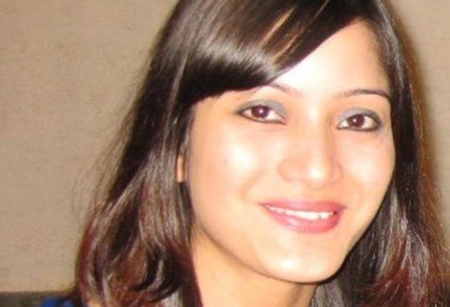 No money to travel Sheena Bora s father fails to appear in court