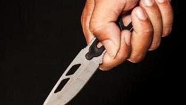 A man committed suicide after allegedly killing his wife in front of his son at the famous hill station of Mahabaleshwar in Maharashtra, police said Thursday. (Shutterstock) A man committed suicide after allegedly killing his wife in front of his son at the famous hill station of Mahabaleshwar in Maharashtra, police said Thursday. (Shutterstock)