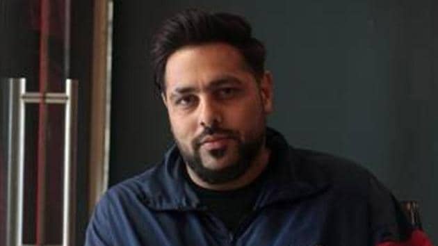 No ghost writers, producers for my songs: Badshah