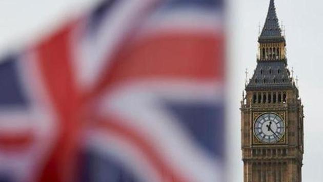 The main vote is on a motion stating that lawmakers in the 650-seat house of Commons approve the Brexit deal. (AFP) The main vote is on a motion stating that lawmakers in the 650-seat house of Commons approve the Brexit deal. (AFP)