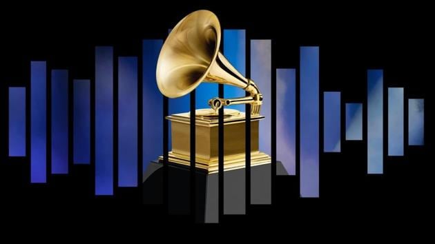 Female voices take centre stage at Grammys 2019(www.grammy.com)