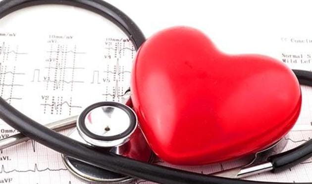 In line with the Make in India initiative, global medical device maker Meril Life Sciences on Saturday launched its first indigenously designed and manufactured artificial aortic valve for patients who are at a high risk or unwilling to undergo open heart valve replacement surgery. (Shutterstock image) In line with the Make in India initiative, global medical device maker Meril Life Sciences on Saturday launched its first indigenously designed and manufactured artificial aortic valve for patients who are at a high risk or unwilling to undergo open heart valve replacement surgery. (Shutterstock image)