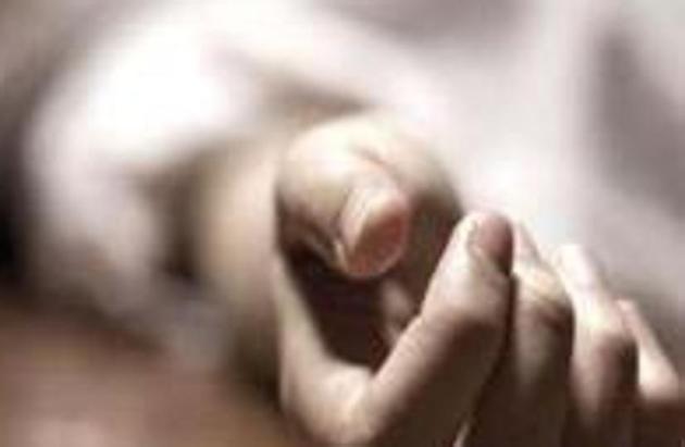 20 Year Old Man S Headless Body Found In Pune Hindustan Times Hipopotam's digitalised collection of handheld electronic games. headless body found in pune