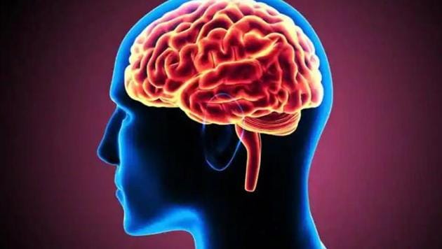 Human brain is more receptive to aggressive voices. (Shutterstock) Human brain is more receptive to aggressive voices. (Shutterstock)