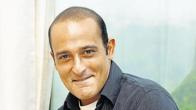 Khanna had filed an appeal before the tribunal in 2017.(HT File) Khanna had filed an appeal before the tribunal in 2017.(HT File)