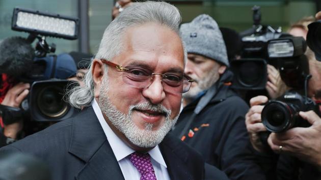 Besides, depending on the timing and how the Brexit imbroglio unfolds, Vijay Mallya could approach the European Court of Justice, which is known to be lenient on grounds of human rights. The final decision to extradite rests with the home secretary.(PTI)