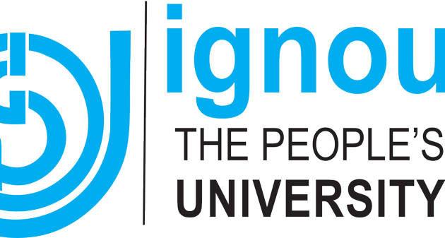 IGNOU OPENMAT 2019 admit card released at ignou.ac.in (File Photo) IGNOU OPENMAT 2019 admit card released at ignou.ac.in (File Photo)