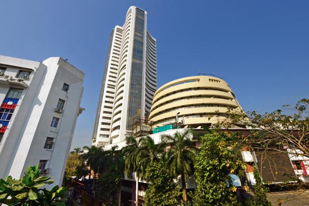 Interestingly, the Spectator Index projected the Indian economy to be the world’s second largest (behind China) by 2050. (Abhijit Bhatlekar/File photo Mint) Interestingly, the Spectator Index projected the Indian economy to be the world’s second largest (behind China) by 2050. (Abhijit Bhatlekar/File photo Mint)
