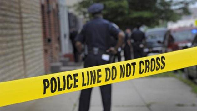 Dudhani told the police that the gang would steal cars from parking areas and use them to carry out break-ins and thefts. After the robbery, they would abandon the vehicle. (REPRESENTATIVE PHOTO) Dudhani told the police that the gang would steal cars from parking areas and use them to carry out break-ins and thefts. After the robbery, they would abandon the vehicle. (REPRESENTATIVE PHOTO)