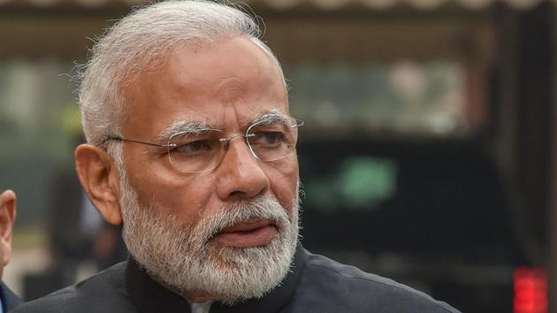 Tuesday’s electoral setback has sparked a debate within the Bharatiya Janata Party (BJP), its ideological parent, the Rashtriya Swayamsevak Sangh (RSS), and its wider ecosystem of supporters (PTI) Tuesday’s electoral setback has sparked a debate within the Bharatiya Janata Party (BJP), its ideological parent, the Rashtriya Swayamsevak Sangh (RSS), and its wider ecosystem of supporters (PTI)
