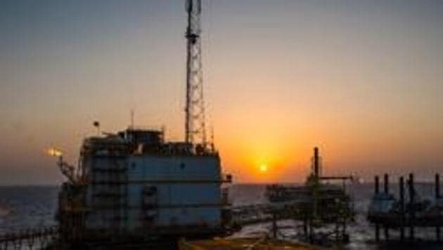 Traders who snapped up Saudi assets in the first half of the year, only to see the market turn against them after the murder of columnist Jamal Khashoggi in Istanbul, are nursing steep losses. Bahrain’s friends only bailed out the nation after its bonds got a battering and Aramco’s postponed share sale has dealt a blow to investor confidence. (Bloomberg) Traders who snapped up Saudi assets in the first half of the year, only to see the market turn against them after the murder of columnist Jamal Khashoggi in Istanbul, are nursing steep losses. Bahrain’s friends only bailed out the nation after its bonds got a battering and Aramco’s postponed share sale has dealt a blow to investor confidence. (Bloomberg)