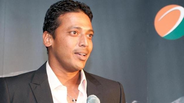 Mahesh Bhupati made no comments on the new format of Davis Cup.(Getty Images)