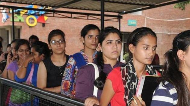 BPSC 64th Prelims exam will be conducted on December 16. (HT File) BPSC 64th Prelims exam will be conducted on December 16. (HT File)