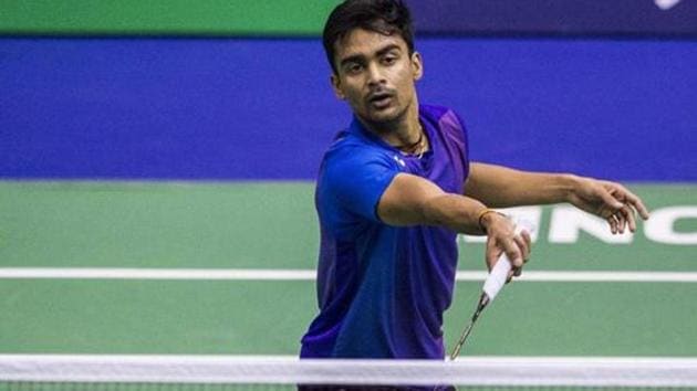 File picture of Sameer Verma (Getty Images) File picture of Sameer Verma (Getty Images)