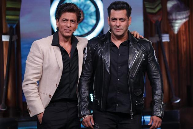 Bigg Boss 12 Weekend Ka Vaar highlights: Salman Khan to welcome Shah ...