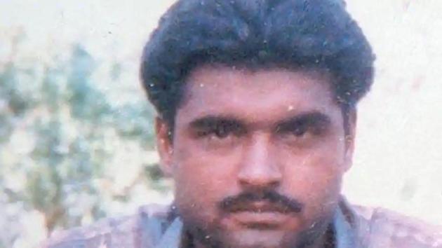 Sarabjit Singh had been sentenced to death for his alleged involvement in a string of bombings in 1990 in the Punjab province of Pakistan. (File Photo) Sarabjit Singh had been sentenced to death for his alleged involvement in a string of bombings in 1990 in the Punjab province of Pakistan. (File Photo)