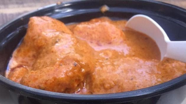 Dig in for a burst of flavours in the mouth when you eat to your heart’s content at HT Palate Fest 2018