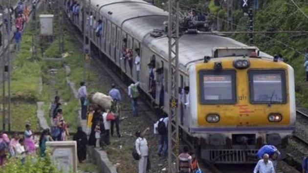 RRB RPF Exam 2018 to be held this December (HT File) RRB RPF Exam 2018 to be held this December (HT File)