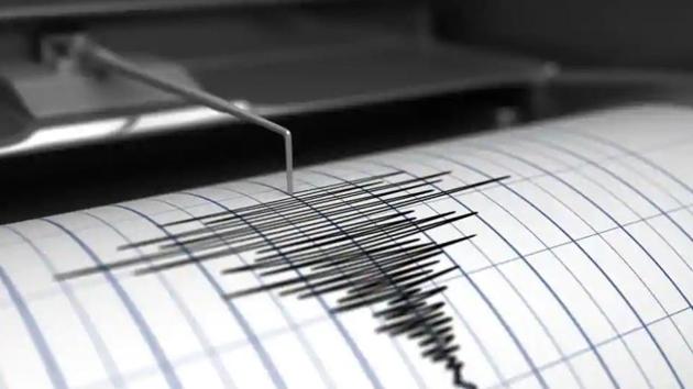 Gempa berkekuatan 6,1 melanda Papua di Indonesia, para pejabat menilai dampaknya