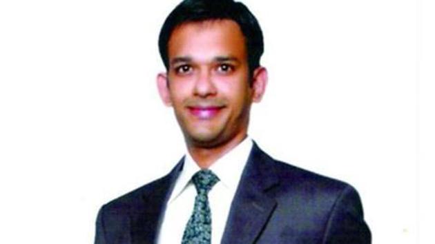 A court in Pakistan has given one month deadline to the federal government to complete formalities to deport Indian prisoner Hamid Nihal Ansari, whose three-year jail term ended on Saturday. (Facebook/ Hamid Ansari) A court in Pakistan has given one month deadline to the federal government to complete formalities to deport Indian prisoner Hamid Nihal Ansari, whose three-year jail term ended on Saturday. (Facebook/ Hamid Ansari)