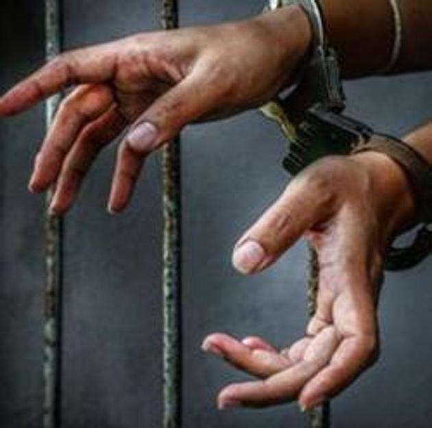 The 21 Bangladeshi nationals were lodged in Silchar Central Jail in Cachar district of Barak Valley.(Getty Images/Picture for representation)