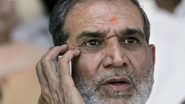 Eyewitnesses say they saw Sajjan Kumar, and heard him instigating the crowd to kill Sikhs. (AP/File Photo) Eyewitnesses say they saw Sajjan Kumar, and heard him instigating the crowd to kill Sikhs. (AP/File Photo)