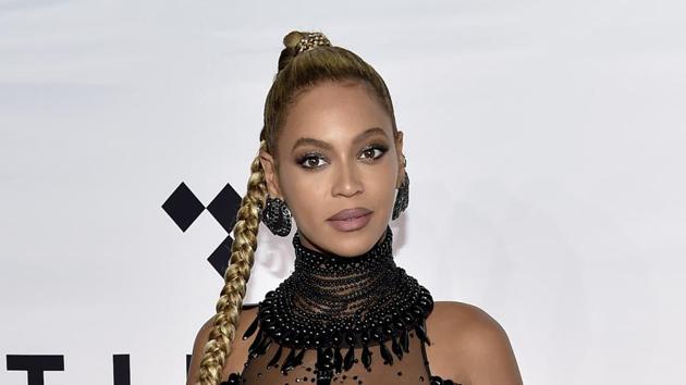 Celebrities such as Beyoncé, Liv Tyler and Miranda Kerr have sworn by intermittent fasting, which was the most popular health trend this year.(Photo by Evan Agostini/Invision/AP)