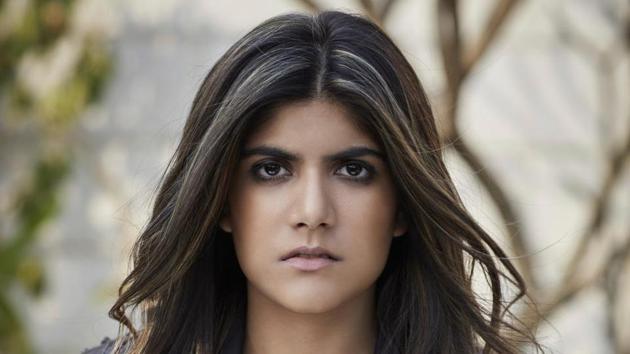 Ananya Birla Ananya Birla