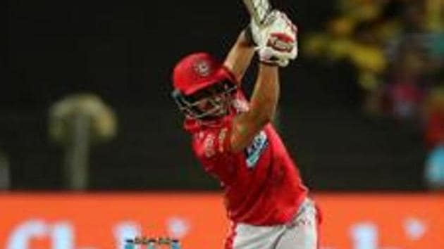 File picture of Manoj Tiwary (SPORTZPICS for BCCI) File picture of Manoj Tiwary (SPORTZPICS for BCCI)