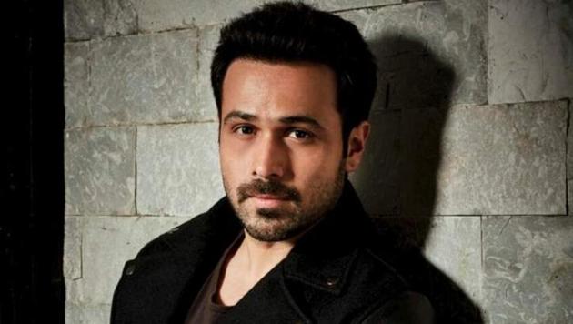 Actor Emraan Hashmi says artsy film are not left behind on the digital platform. Actor Emraan Hashmi says artsy film are not left behind on the digital platform.