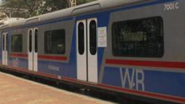 The railway recruitment board (RRB) is expected to declare revised result of 1st Stage CBT of ALP and Technicians examination anytime soon(HT File) The railway recruitment board (RRB) is expected to declare revised result of 1st Stage CBT of ALP and Technicians examination anytime soon(HT File)