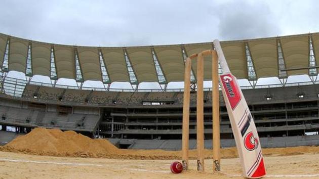 Image for representation only. (Getty Images) Image for representation only. (Getty Images)