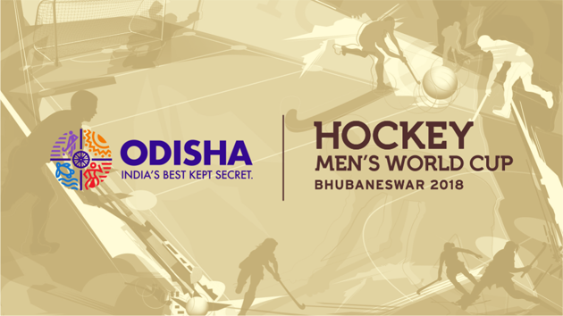 Instead of reacting to the quarter-final loss, India should look forward to future competitions like the next World Cup and a spot in the 2020 Tokyo Olympics, says former Indian captain Sardar Singh(Odisha government)