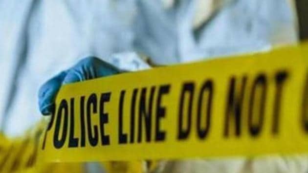 The Sakinaka police, during the search for the boy, found that the number from which the ransom call was made belonged to a friend of the teenager (Getty Images) The Sakinaka police, during the search for the boy, found that the number from which the ransom call was made belonged to a friend of the teenager (Getty Images)