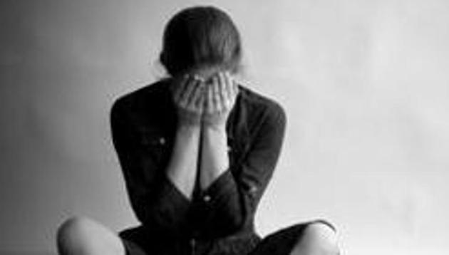 The woman told police that she decided to make a live video of her suicide as she was mocked by social media users over her photo. The comments had angered and upset her and she decided to take the extreme step. (Getty Images/Picture for representation) The woman told police that she decided to make a live video of her suicide as she was mocked by social media users over her photo. The comments had angered and upset her and she decided to take the extreme step. (Getty Images/Picture for representation)
