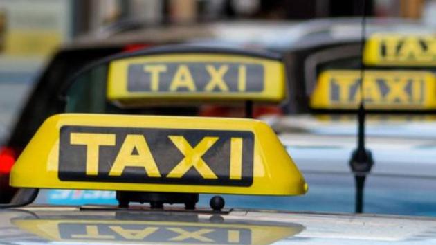 The 28-year-old mastermind of the ‘cabbie gang’, Sahil Hussain, turned to robbery after he was abducted and his kidney was extracted in 2014. (Representative Image) The 28-year-old mastermind of the ‘cabbie gang’, Sahil Hussain, turned to robbery after he was abducted and his kidney was extracted in 2014. (Representative Image)